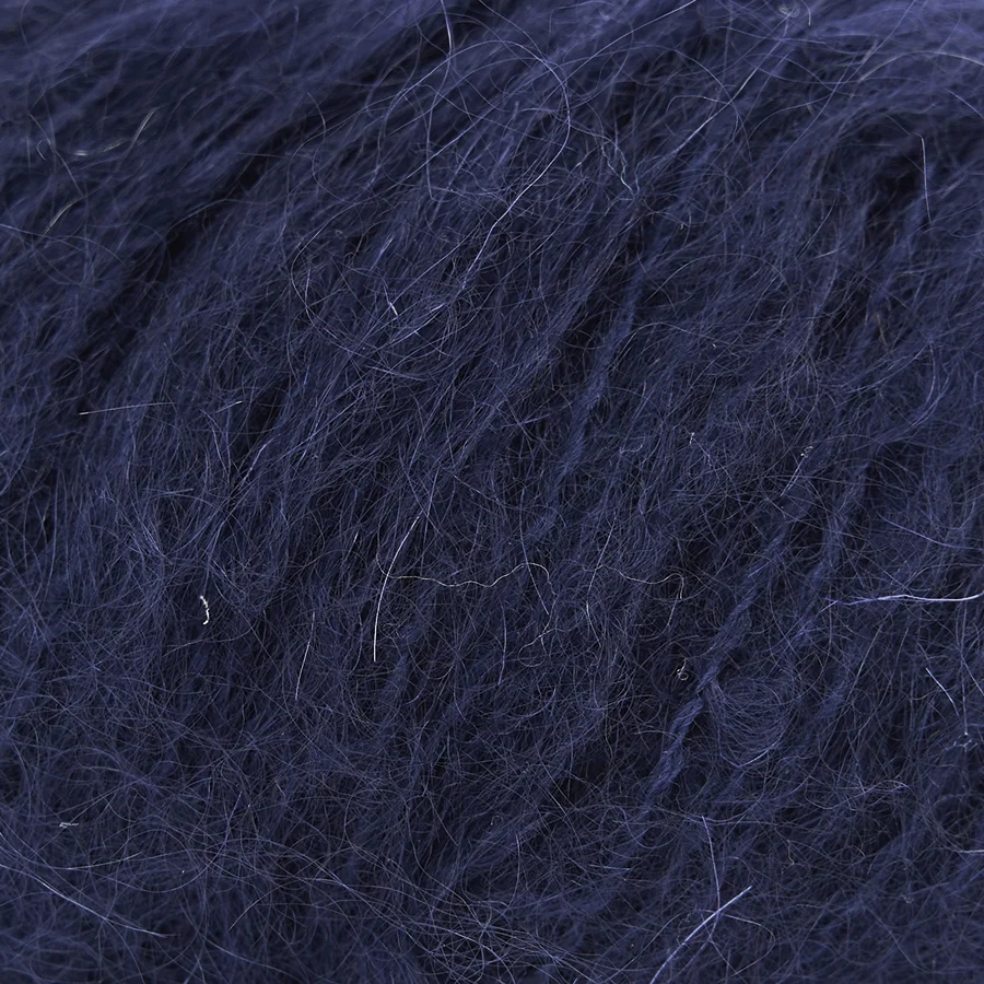Mode at Rowan Mohair Soft - Image 7