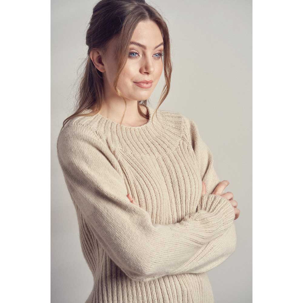 Mode at Rowan Pure Cashmere - Image 10