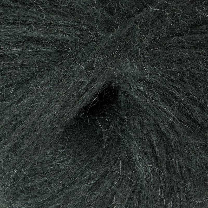 Mode at Rowan Softest Alpaca - Image 10