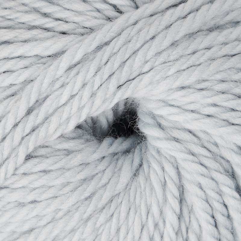 Mode at Rowan Chunky Wool - Image 10