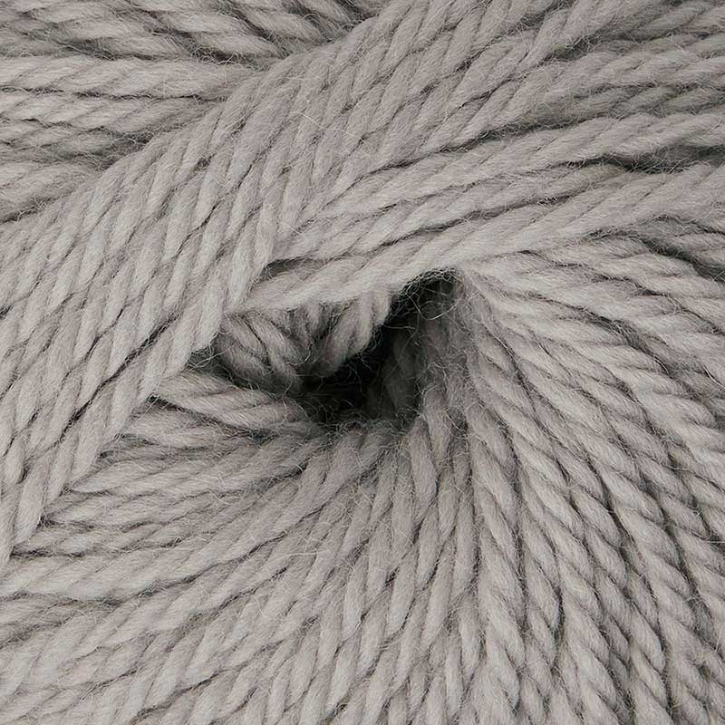 Mode at Rowan Chunky Wool - Image 11