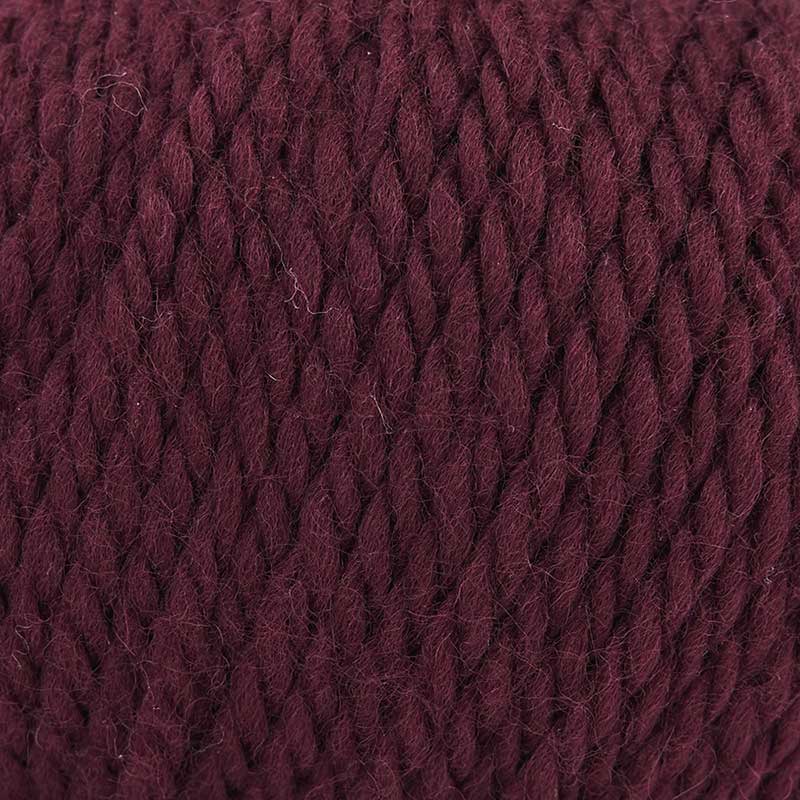 Mode at Rowan Chunky Wool - Image 12
