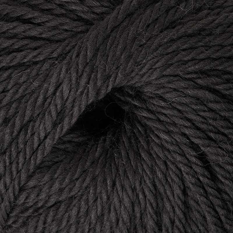 Mode at Rowan Chunky Wool - Image 2