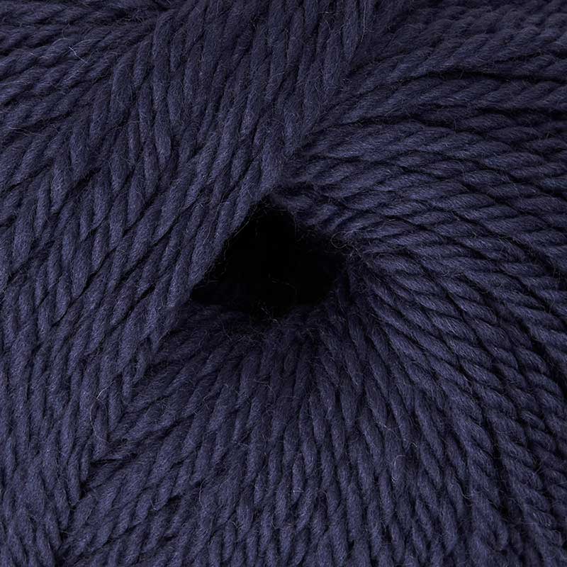 Mode at Rowan Chunky Wool - Image 3