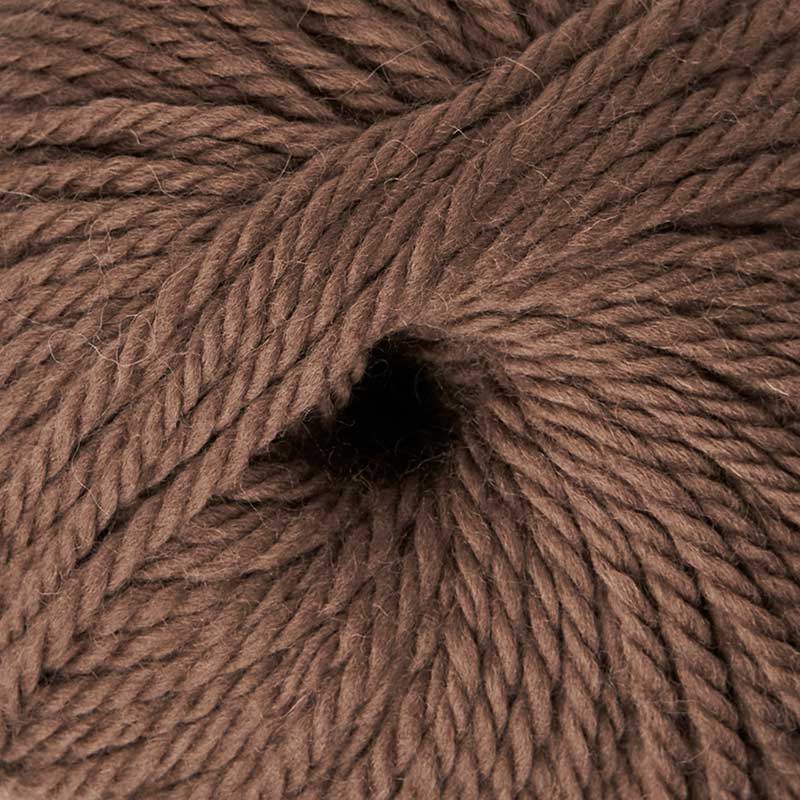 Mode at Rowan Chunky Wool - Image 4
