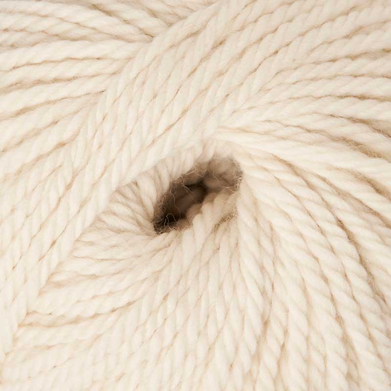 Mode at Rowan Chunky Wool - Image 5