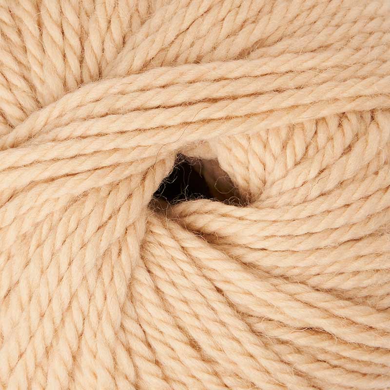 Mode at Rowan Chunky Wool - Image 6