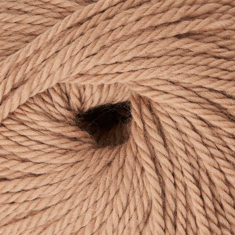 Mode at Rowan Chunky Wool - Image 7