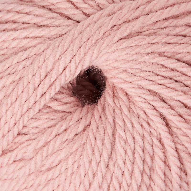 Mode at Rowan Chunky Wool - Image 8
