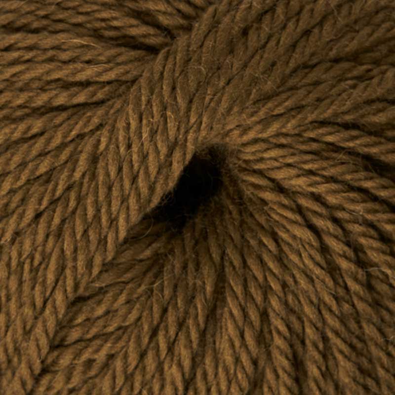 Mode at Rowan Chunky Wool - Image 9