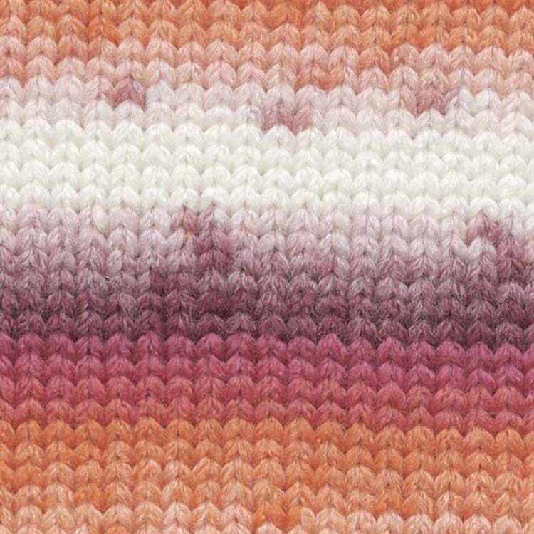 Mystery Wool Addicts Lang Yarns - Image 2