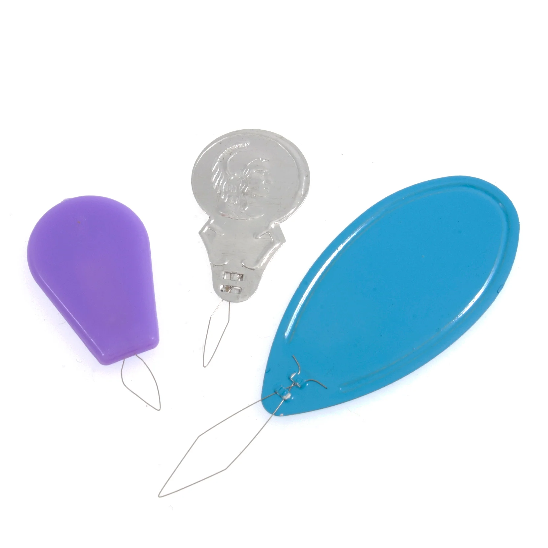 Needle Threader