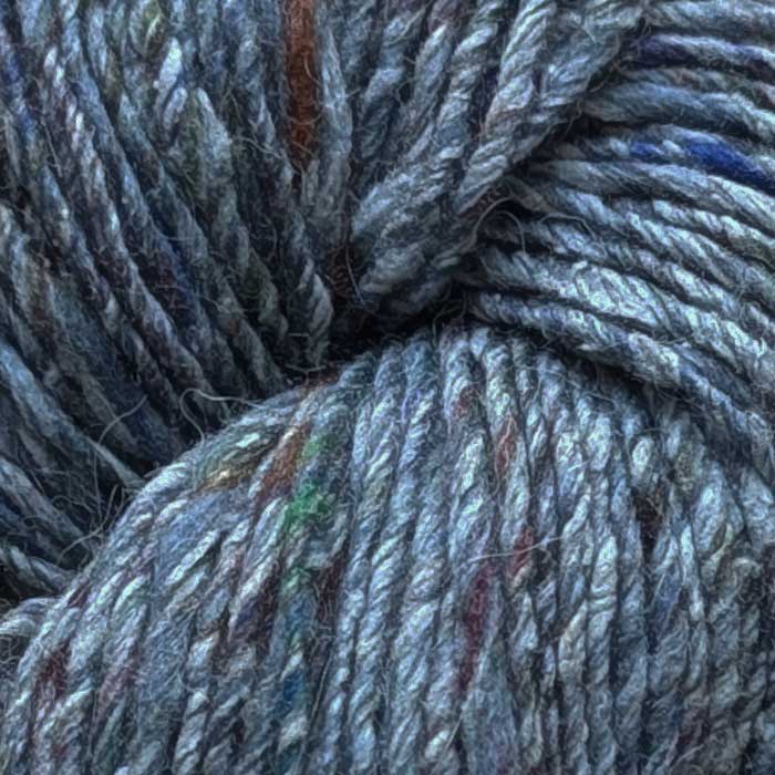 Noro Madara - Image 2