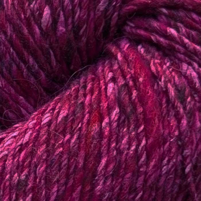 Noro Madara - Image 3
