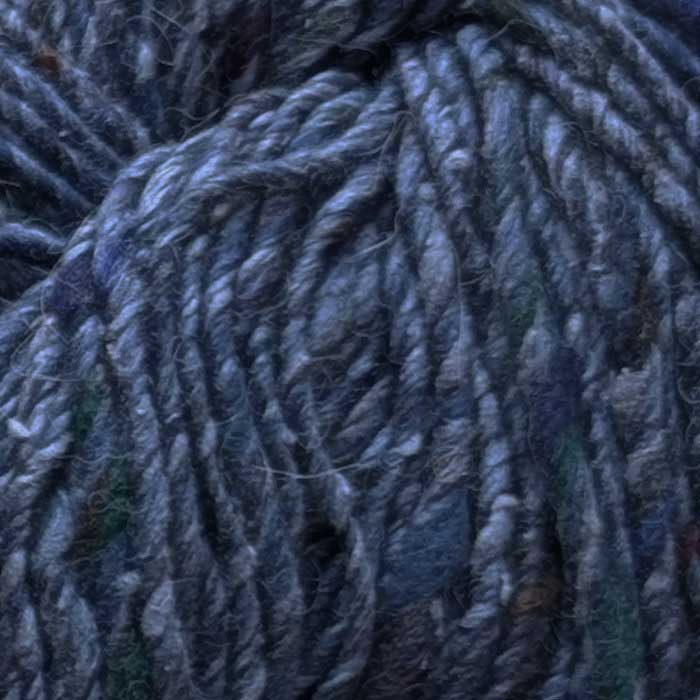 Noro Madara - Image 4