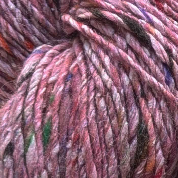 Noro Madara - Image 5