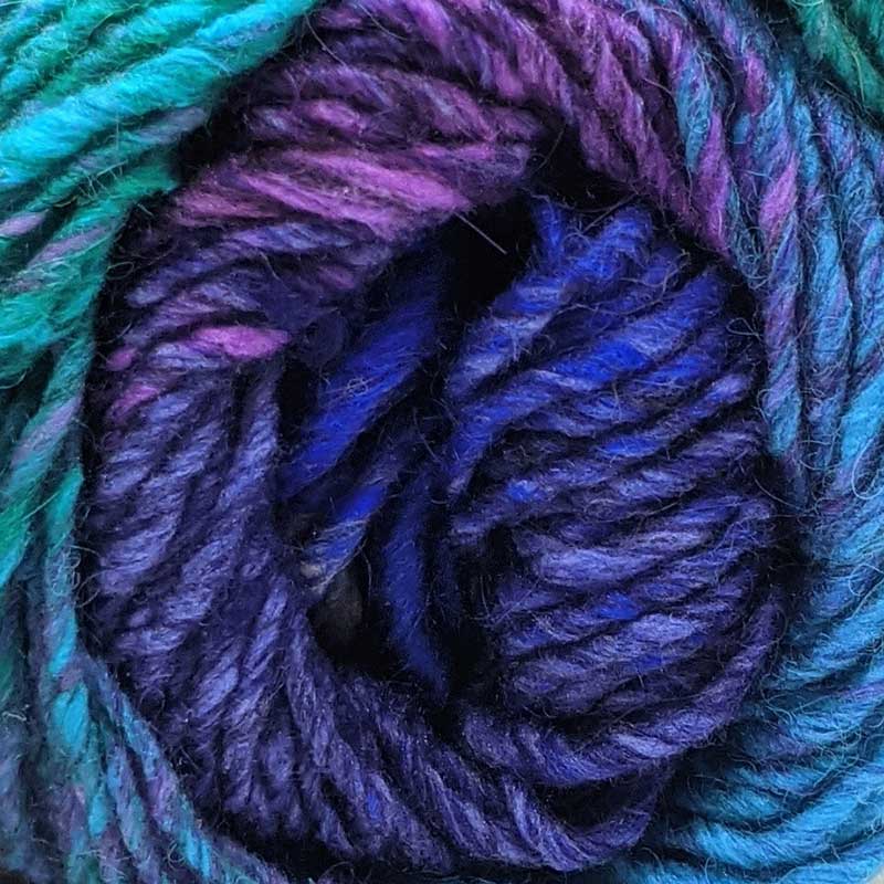 Noro Silk Garden (Aran) - Image 2