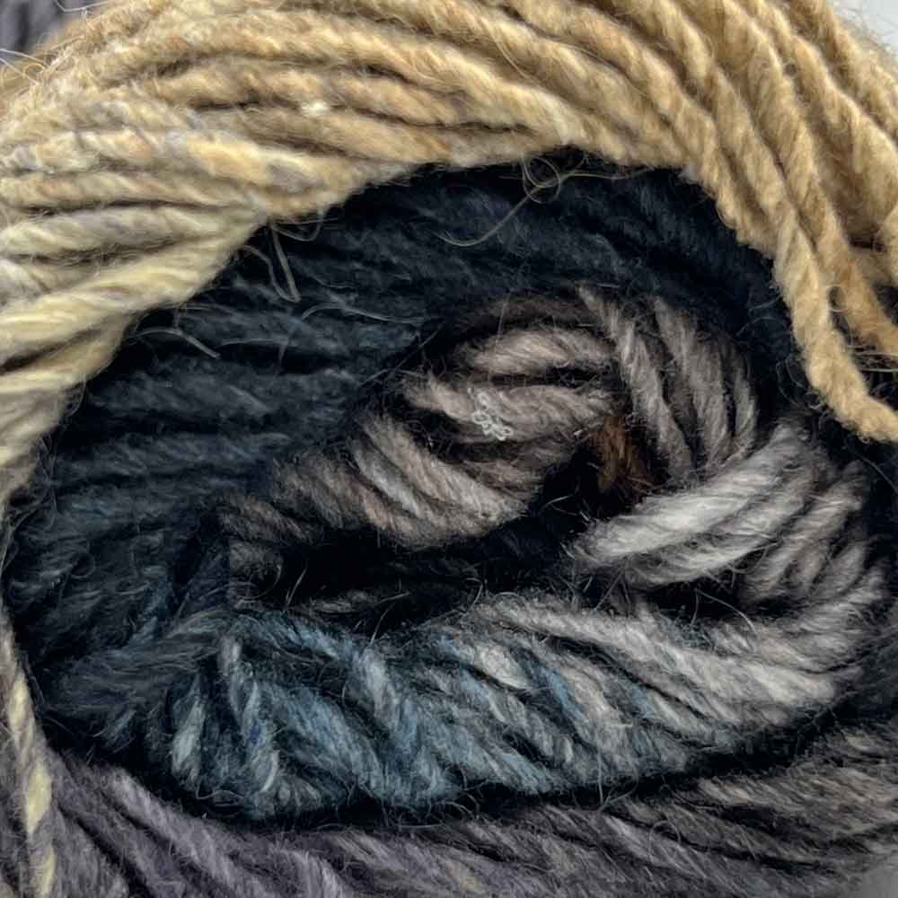 Noro Silk Garden (Aran) - Image 28