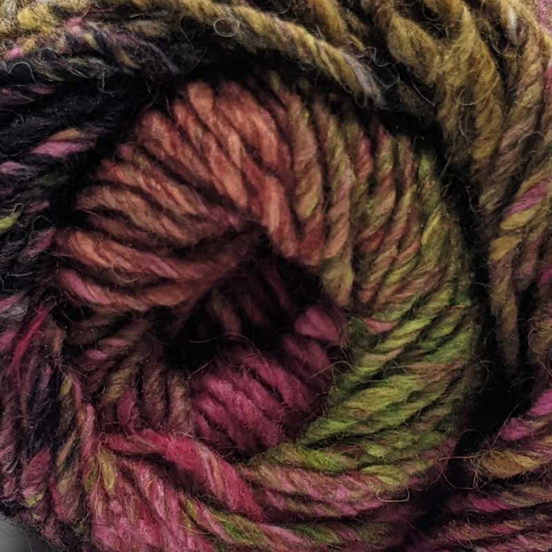 Noro Silk Garden (Aran) - Image 3