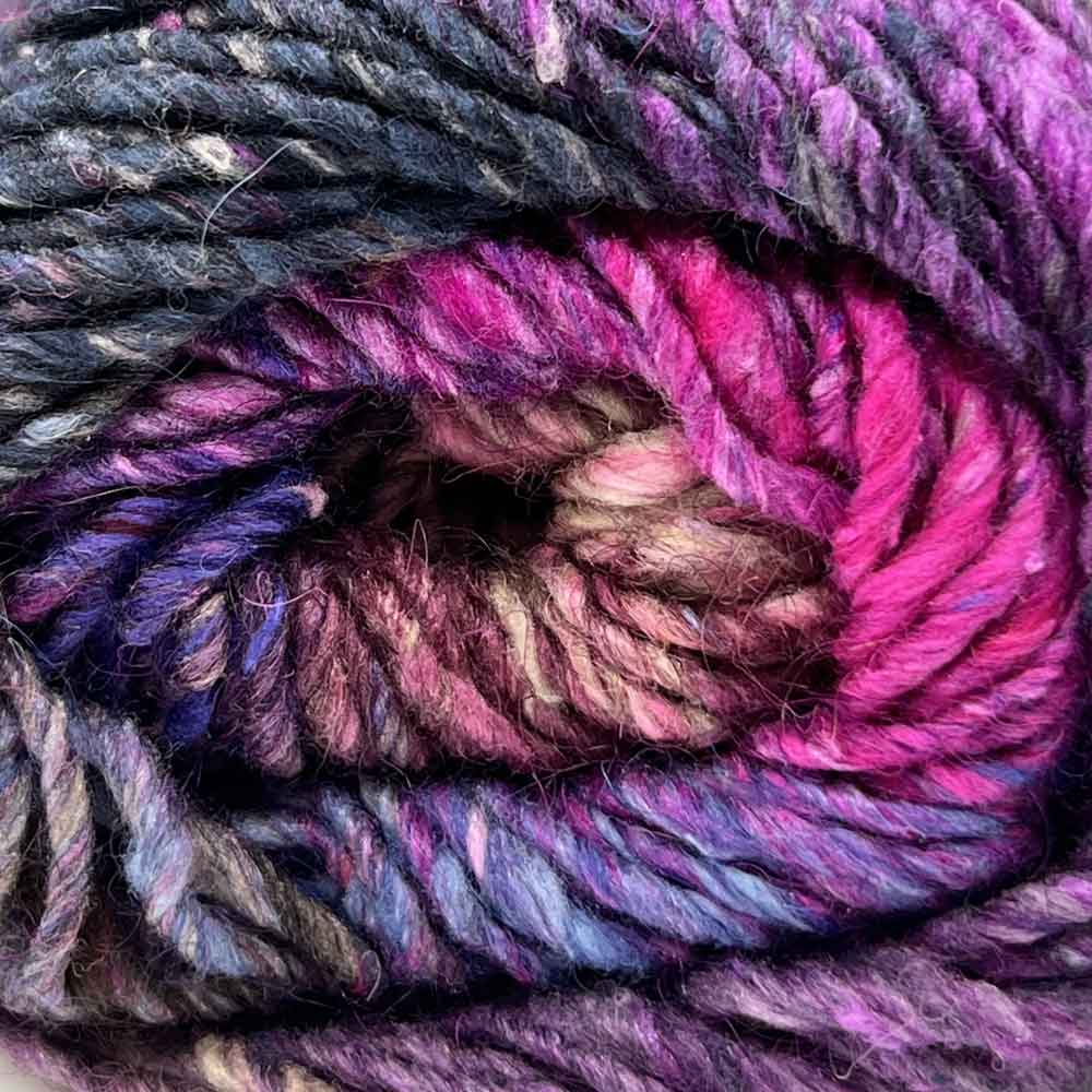 Noro Silk Garden (Aran) - Image 32