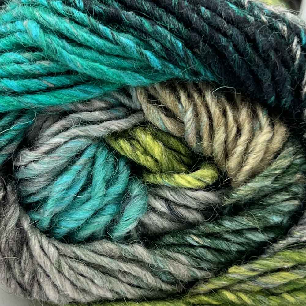 Noro Silk Garden (Aran) - Image 33