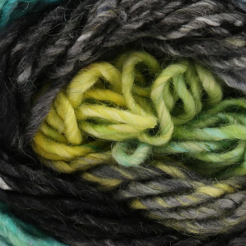Noro Silk Garden (Aran) - Image 41