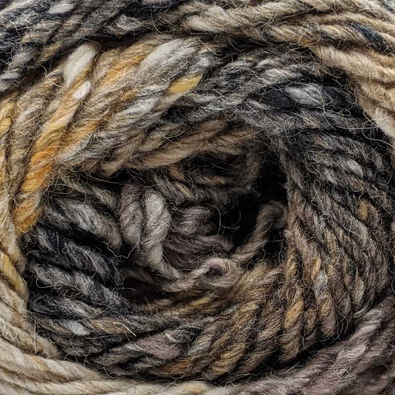 Noro Silk Garden (Aran) - Image 6