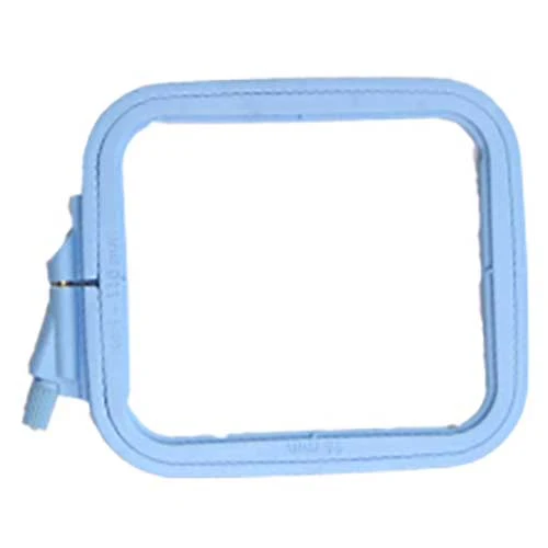 Nurge Square Embroidery Hoops by Siesta - Image 2