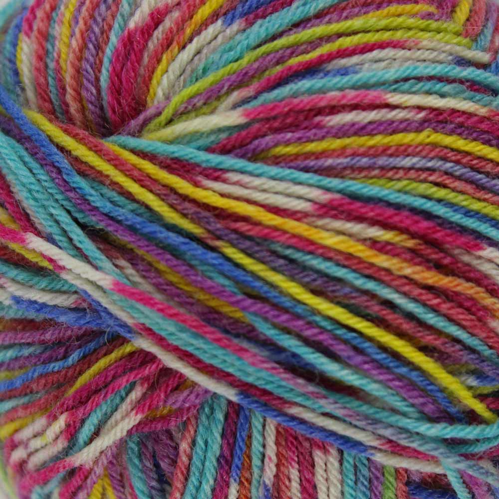 Opal Schafpate - Image 2