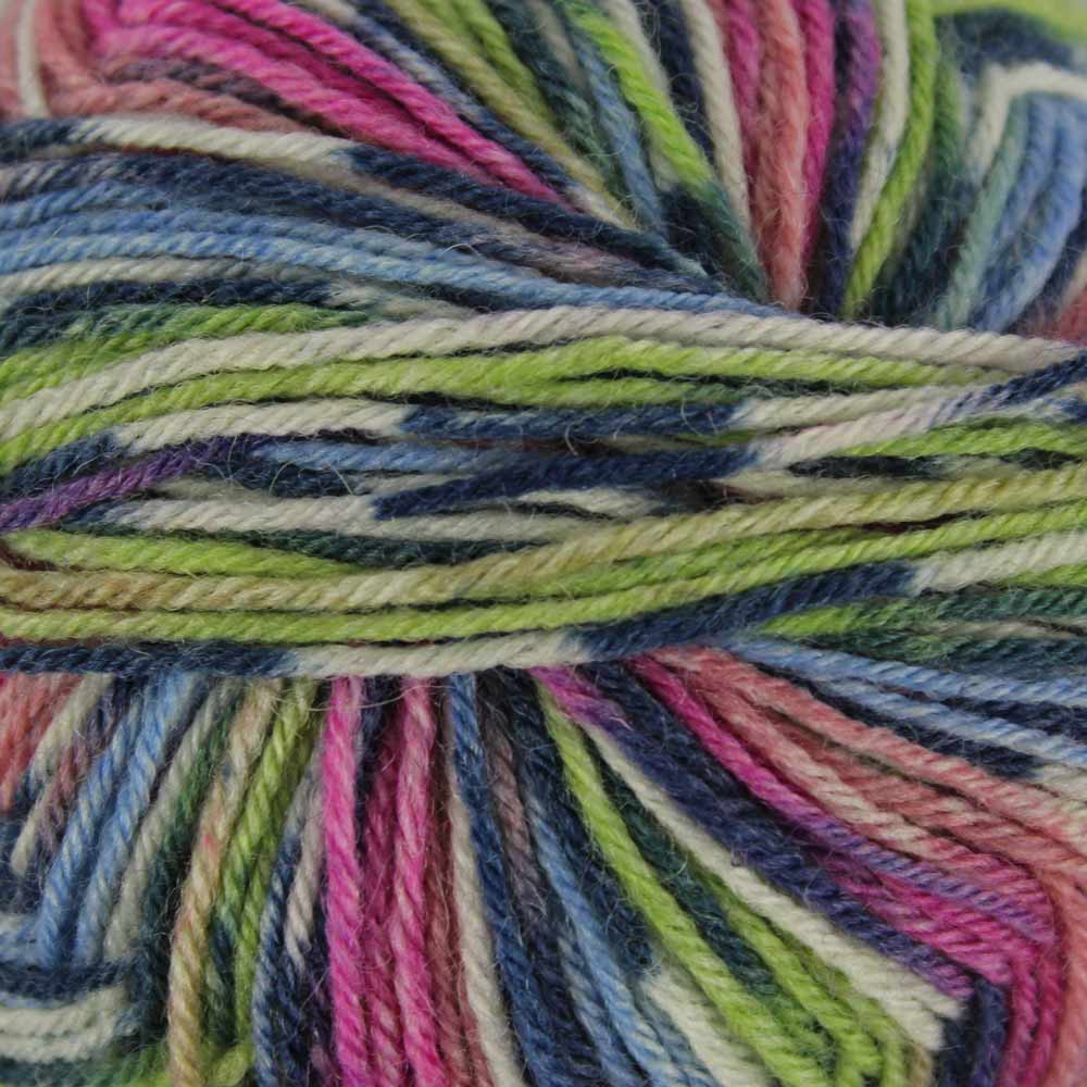 Opal Schafpate - Image 3