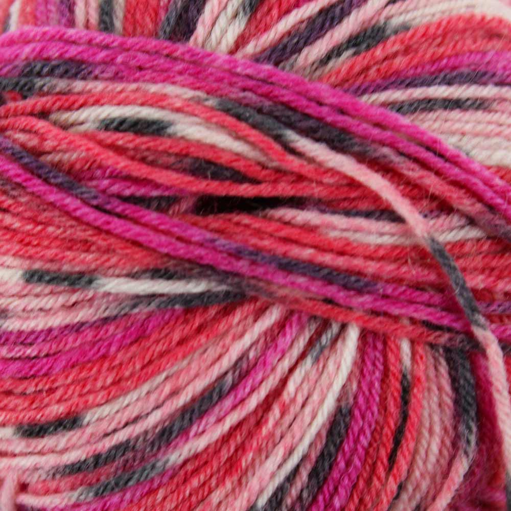 Opal Schafpate - Image 4
