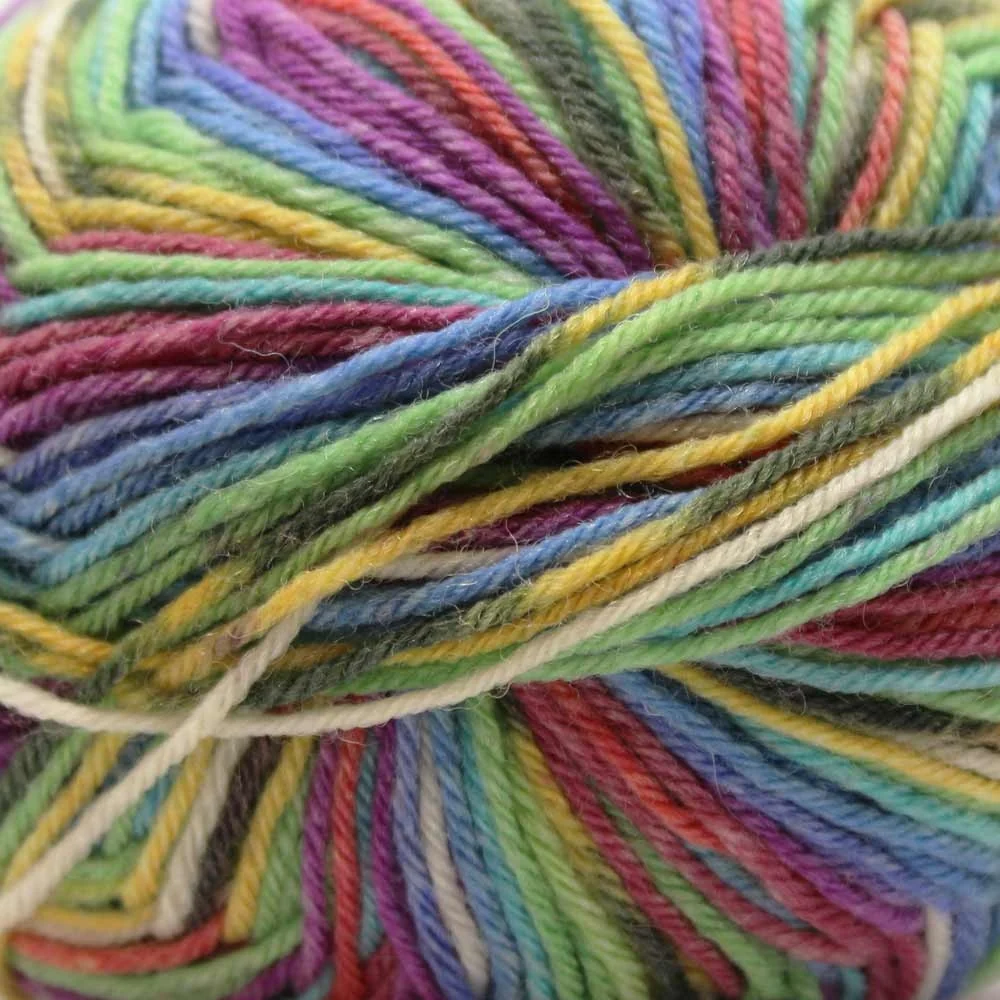 Opal Schafpate - Image 6