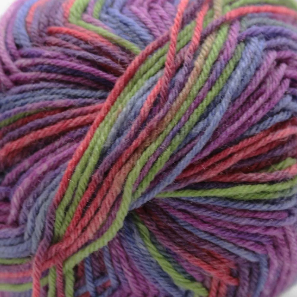 Opal Schafpate - Image 7