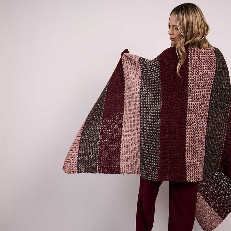 Perry in Mode Alpaca Cotton - MIP79-M - Image 3