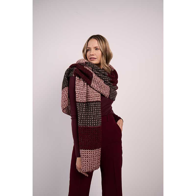 Perry in Mode Alpaca Cotton - MIP79-M - Image 4