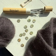 PetiteKnit Needle Kit - Image 3