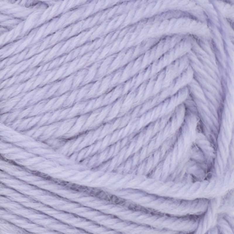 PetiteKnit Sandnes Garn Peer Gynt - Image 12