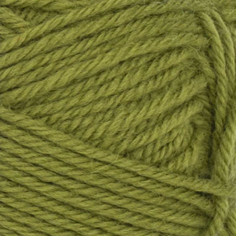 PetiteKnit Sandnes Garn Peer Gynt - Image 15