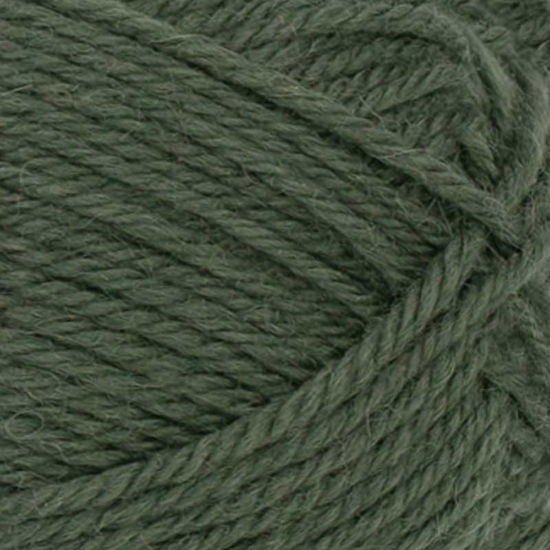 PetiteKnit Sandnes Garn Peer Gynt - Image 16
