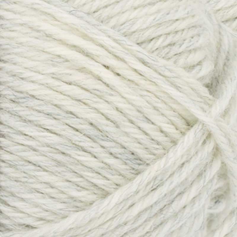 PetiteKnit Sandnes Garn Peer Gynt - Image 2