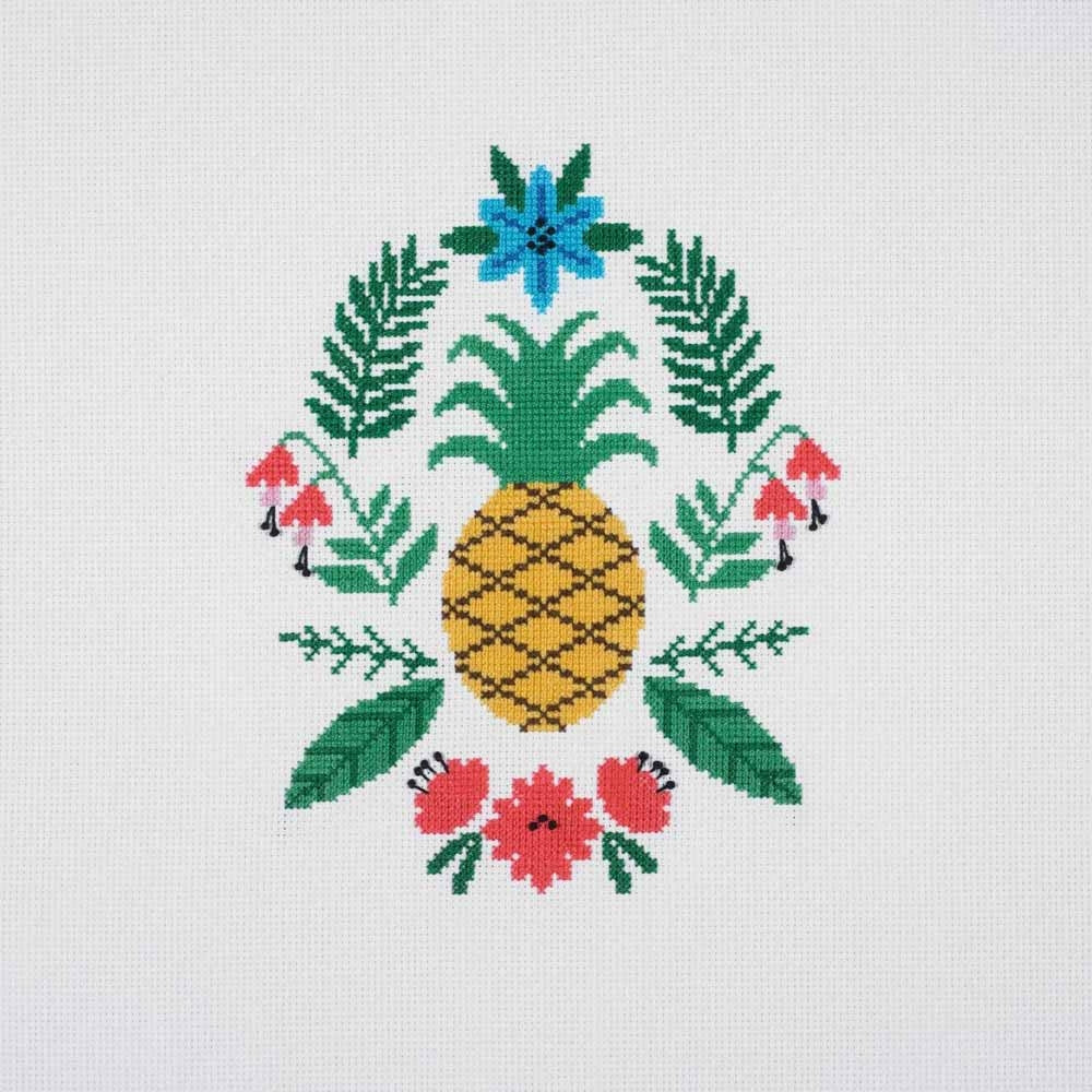 Pineapple