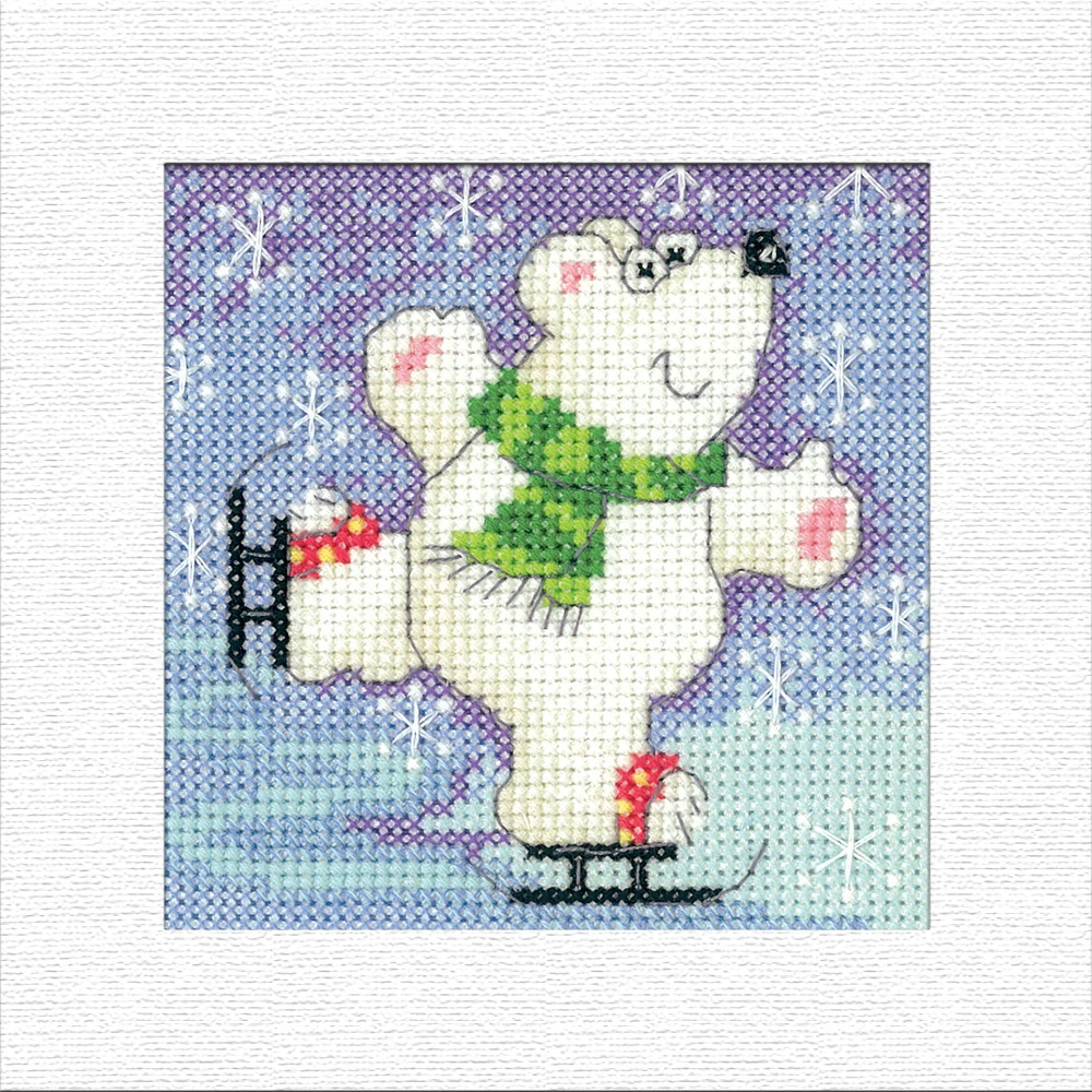 Polar Bear
