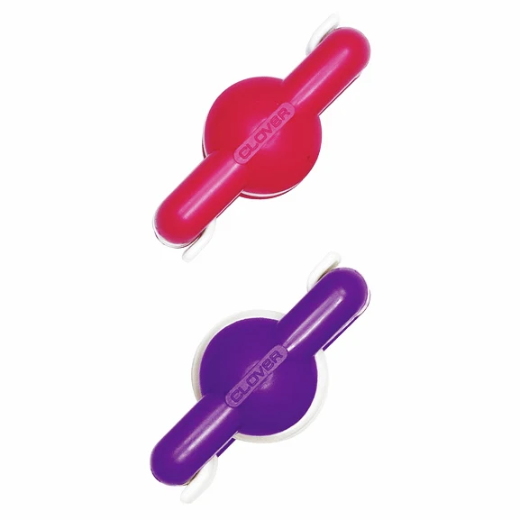 Pom-Pom Maker - extra small