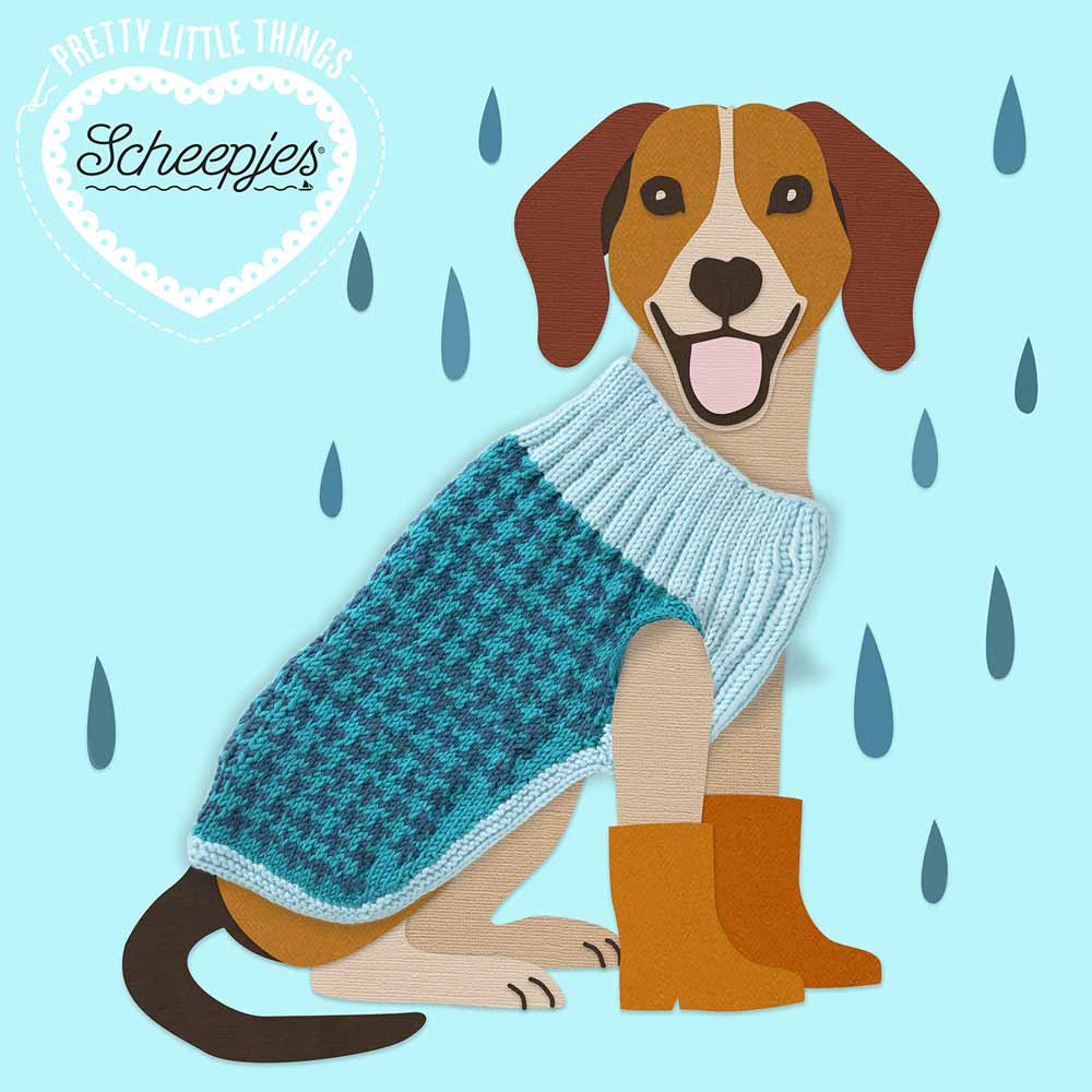 Pretty Little Things - Pets - Image 2