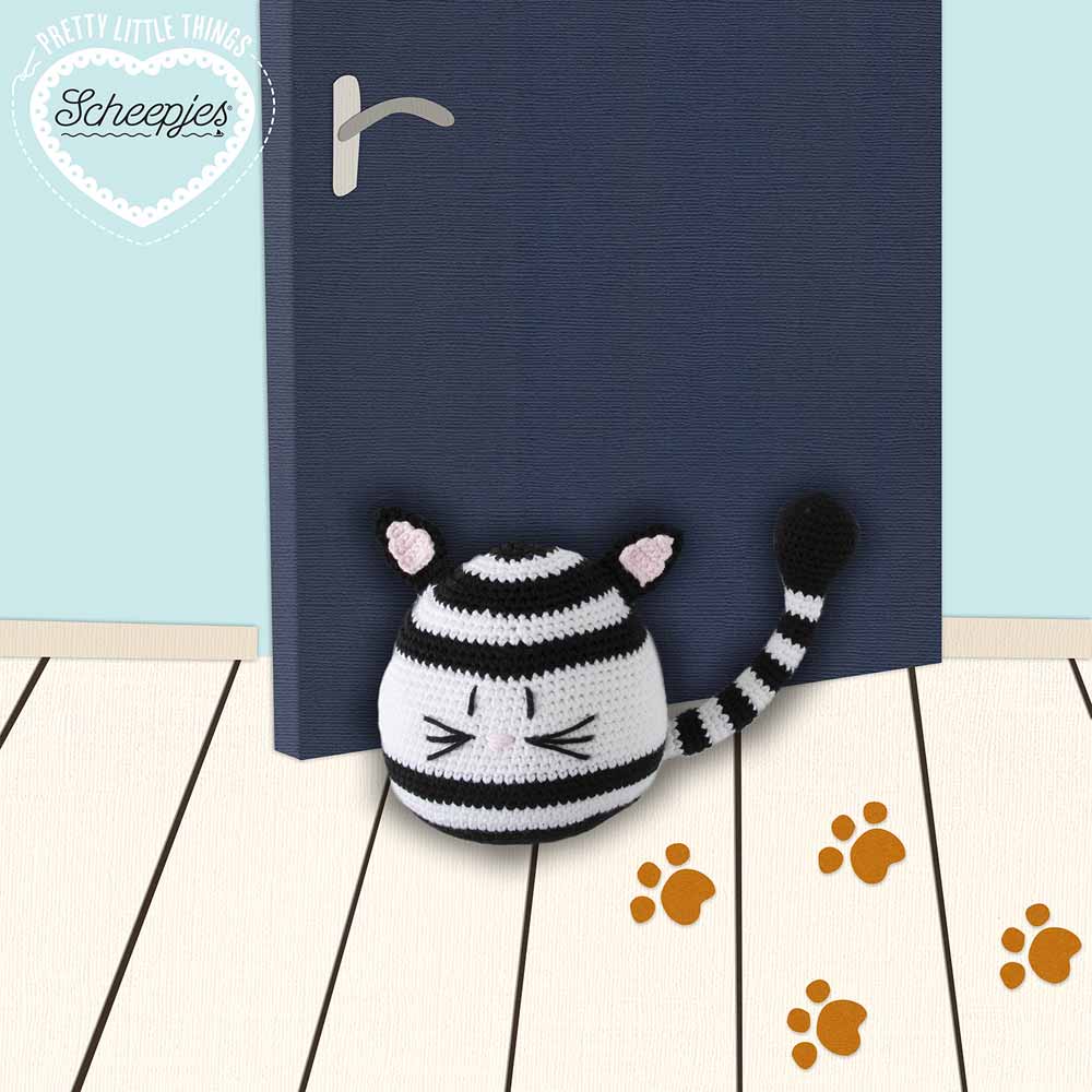 Pretty Little Things - Pets - Image 3