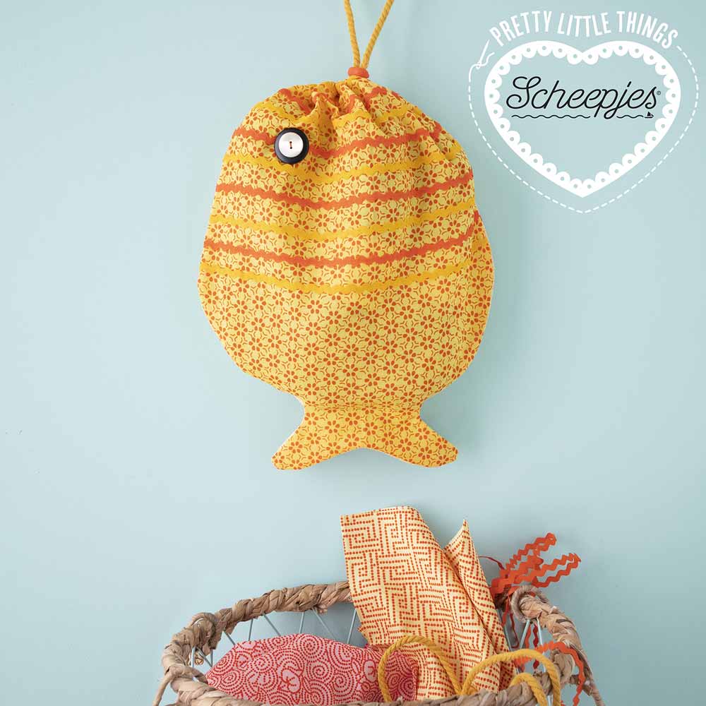Pretty Little Things - Pets - Image 4