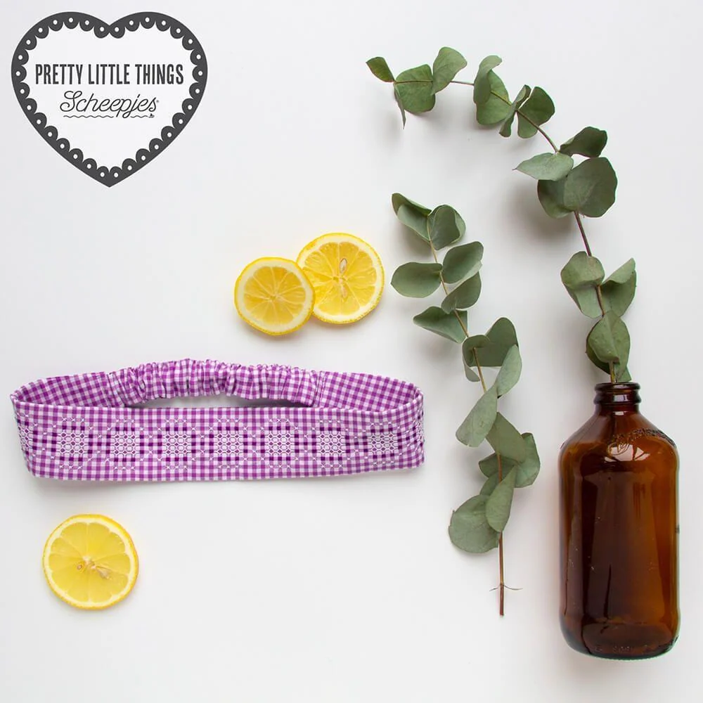 Pretty Little Things - Spring Cleaning - Image 3