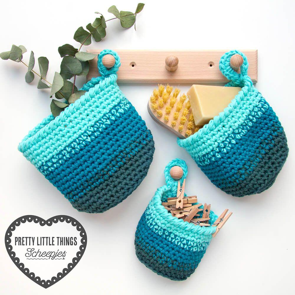 Pretty Little Things - Spring Cleaning - Image 4