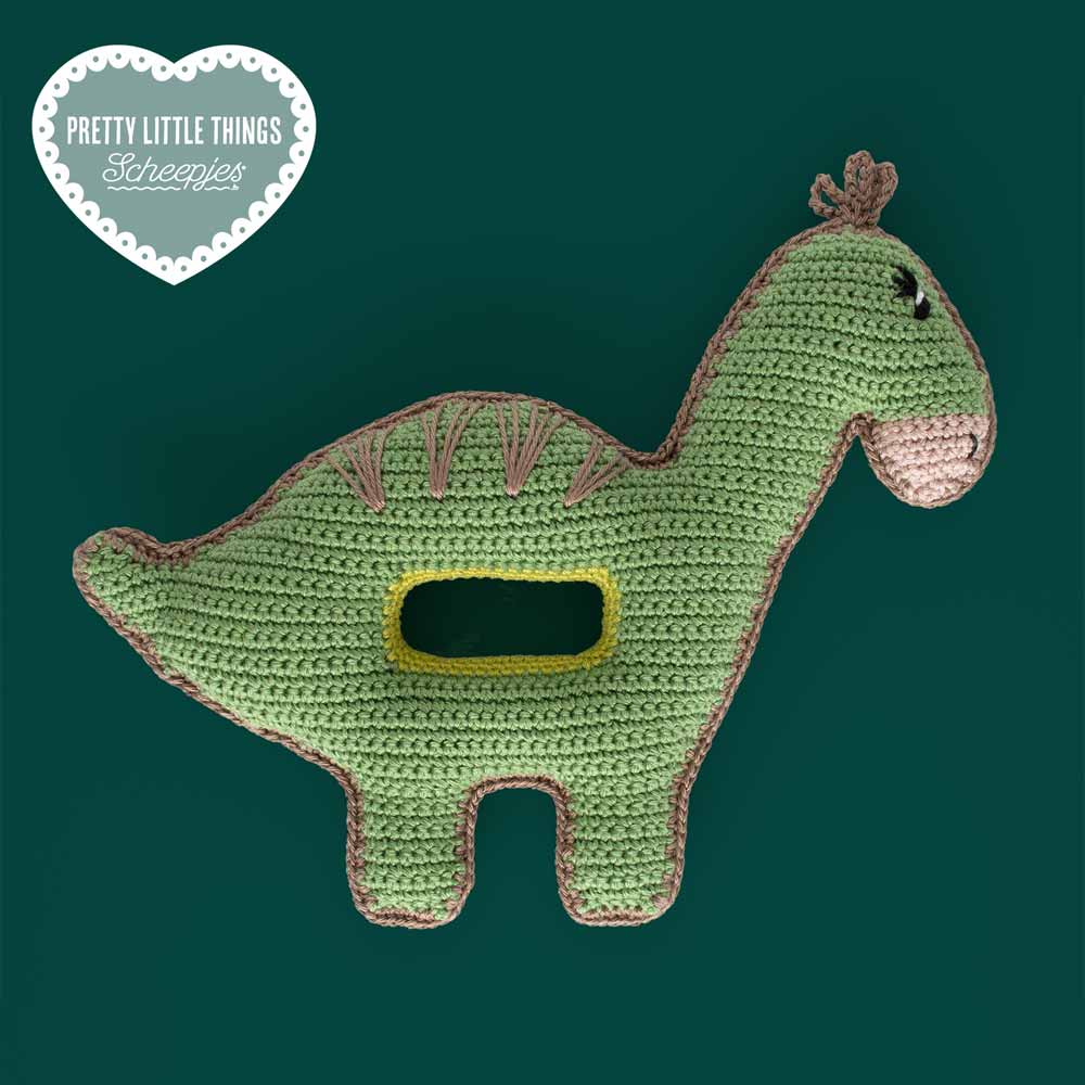Pretty Little Things - Toys - Image 3