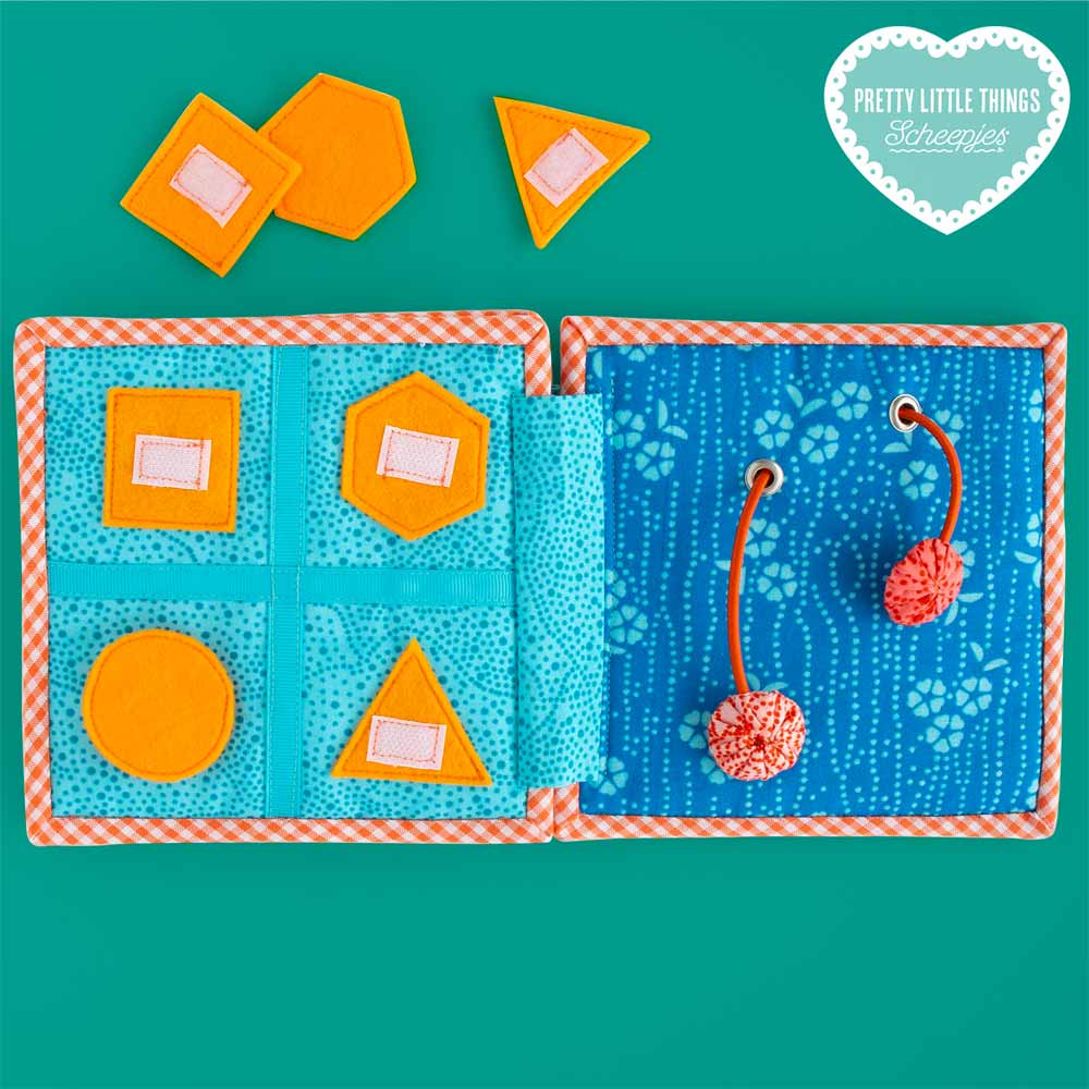 Pretty Little Things - Toys - Image 4
